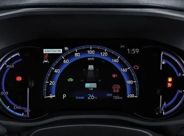 Dashboard Image - 2703
